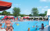 Ferienanlage Peschiera Lombardia: Camping Butterfly: Anlage Mit Pool Für 6 ...