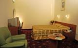 Hotel Bukarest Bucuresti Klimaanlage: Hotel Bristol In Bucharest Mit 23 ...