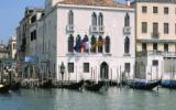 Hotel Italien: 4 Sterne Foscari Palace In Venice Mit 23 Zimmern, Adriaküste ...