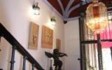 Zimmer Sevilla Andalusien: 2 Sterne Hostal Dalís In Sevilla, 20 Zimmer, ...