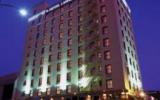 Hotel Usa: 3 Sterne Hotel Lawrence In Dallas (Texas) Mit 118 Zimmern, Texas, ...