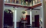 Hotel Úbeda Andalusien: 4 Sterne Alvar Fañez In Úbeda, 14 Zimmer, ...