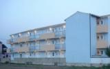 Hotel Sidari: 2 Sterne Christakis In Sidari (Corfu) Mit 20 Zimmern, ...