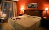 Hotel Spanien Parkplatz: Campos De Baeza In Baeza Mit 50 Zimmern Und 4 Sternen, ...