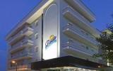 Hotel Emilia Romagna Whirlpool: Hotel Levante In Rimini Mit 54 Zimmern Und 4 ...