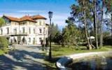 Hotel Mogliano Veneto Internet: 4 Sterne Park Hotel Villa Stucky In Mogliano ...