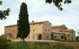 Ferienwohnung Paciano: Agriturismo I Frati In Paciano (Perugia) Mit 8 ...