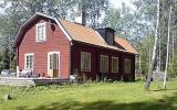 Ferienhaus Schweden Heizung: Ferienhaus In Väddö, ...