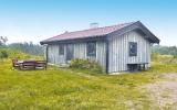Ferienhaus für 5 Personen in Burseryd, Burseryd, Småland-West (Schweden)