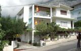 Ferienhaus Makarska Dubrovnik Neretva: Ferienhaus Ravlić Boro In ...