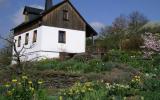 Ferienhaus Deutschland Heizung: Ferienhaus Odins Mühle - 3 Sterne Für 2 ...