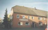 Zimmer Deutschland: Gasthof Zur Krone In Burghaslach, 7 Zimmer, Steigerwald, ...