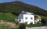 Ferienhaus Ålesund Kamin: Ferienhaus In Godøy Bei Ålesund, Sunnmøre, ...