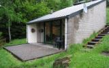 Ferienhaus Belgien: Le Vieux Sart No 19 In Coo, Ardennen, Lüttich Für 6 ...