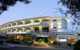 Hotel Spanien Internet: 4 Sterne Best Western Hotel Mediterraneo In ...