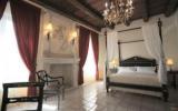 Hotel Kampanien Klimaanlage: Antichi Feudi Dimora D'epoca In Teggiano ...