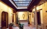 Hotel Castilla La Mancha: Eurico In Toledo Mit 23 Zimmern Und 3 Sternen, ...