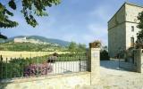 Ferienhaus MONICA in Assisi, Perugia und Umgebung für 5 Personen (Italien)