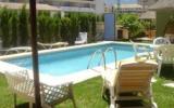 Hotel Denia Comunidad Valenciana Internet: 1 Sterne Hostal Oasis In Denia ...