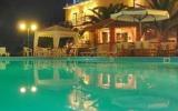 Hotel Griechenland Parkplatz: 3 Sterne Apollo Resort Art Hotel In Kyparissia ...