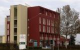 Hotel Italien: 3 Sterne My Hotels Campus In Collecchio - Parma Mit 50 Zimmern, ...