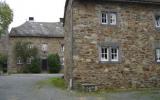 Ferienhaus Vielsalm: La Cour Du Vieux Château In Vielsalm, Ardennen, ...