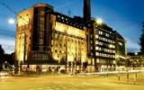 Hotel Niederlande Solarium: Nh Amsterdam Centre Mit 230 Zimmern Und 4 ...