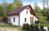 Ferienhaus Reichenberg Badeurlaub: Ferienhaus Für 6 Personen In Peklo, ...