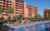Hotel Andalusien Golf: 3 Sterne Myramar Fuengirola Mit 229 Zimmern, Costa Del ...