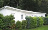 Ferienwohnung mit Terrasse mit 2 Zimmern für maximal 3 Personen in Patzig, Mecklenburg-Vorpommern, Deutschland