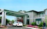 Hotel Usa: Holiday Inn Express & Suites Carpinteria In Carpinteria ...