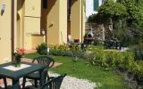 Ferienwohnung San Remo Ligurien: Villa Le Sorelle: Ferienwohnung Für 4 ...