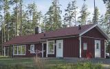 Ferienhaus Vaggeryd Golf: Ferienhaus In Vaggeryd, Småland Für 6 Personen ...