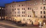 Hotel München Bayern: Vier Jahreszeiten Kempinski München In München Mit ...