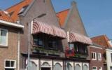 Hotelnoord Holland: Hotel De Magneet In Hoorn Mit 19 Zimmern Und 3 Sternen, ...