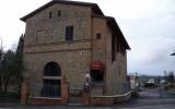 Zimmer Siena Toscana: B&b Gli Archi In Siena Mit 8 Zimmern, Toskana Innenland, ...