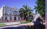 Hotel Trujillo Estremadura Parkplatz: 3 Sterne Victoria In Trujillo Mit 27 ...