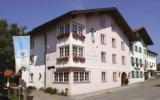 Hotel Deutschland: Klausenhof Hotel Am Park In Murnau Mit 25 Zimmern Und 3 ...