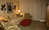Ferienwohnung Usa: Appartement 