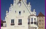 Hotel Deutschland: Landhotel Weißer Hahn In Wemding Mit 27 Zimmern Und 3 ...