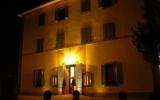 Hotel Monteriggioni: Villa Montarioso In Monteriggioni (Siena) Mit 23 ...