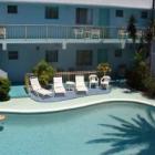 Ferienanlage Usa: Angela's Beach Resort In Ft. Lauderdale (Florida) Mit 19 ...