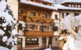 Hotel La Clusaz Sauna: 2 Sterne Logis Les Airelles Rest. Le Savoie In La ...
