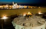 Hotel Puglia Klimaanlage: 4 Sterne Mare' Resort & Spa In Trani (Bari), 13 ...