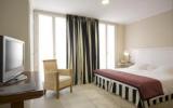 Hotel Mallorca: 4 Sterne Ur Mision De San Miguel In Palma De Mallorca , 32 Zimmer, ...