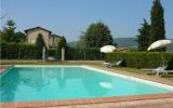 Ferienhaus Siena Toscana Klimaanlage: Ferienhaus Villa La Doccia In San ...