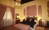 Hotel Spanien Solarium: 4 Sterne Hotel Comercio In Guadix Mit 42 Zimmern, ...