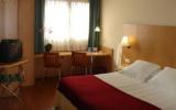 Hotel Spanien: 3 Sterne Nh Logroño, 110 Zimmer, La Rioja, Iberische ...