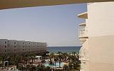 Ferienwohnung Fort Walton Beach: Appartement 