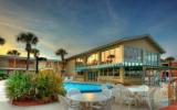 Hotel South Carolina: 3 Sterne Litchfield Inn In Litchfield Beach (South ...